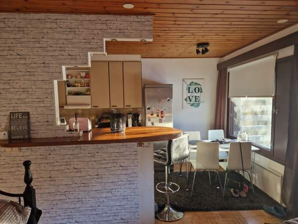 2h + k + s  Imatra - photo 3