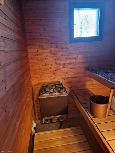 2h + k + s  Imatra - photo 2