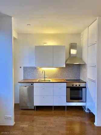 1h + kk  Турткуль