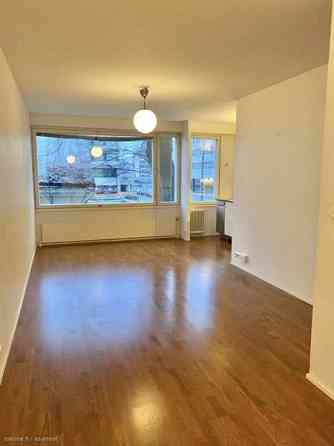 1h + kk  Турткуль