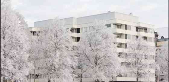 1h + kk  Турткуль