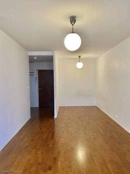 1h + kk  Турткуль - изображение 3