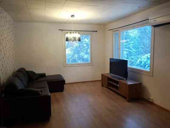 4h + k + s  Pyhäsalmi