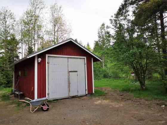 4h + k + s  Pyhäsalmi