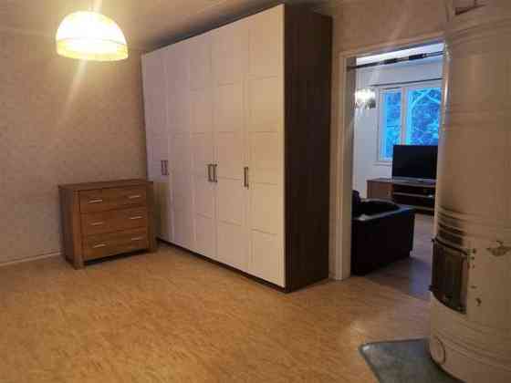 4h + k + s  Pyhäsalmi