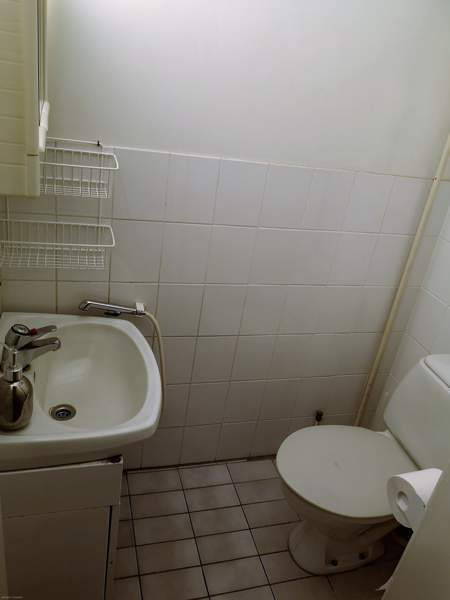 4h + k + s  Pyhäsalmi – foto 8