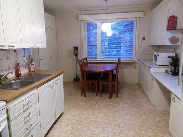 4h + k + s  Pyhäsalmi – foto 7