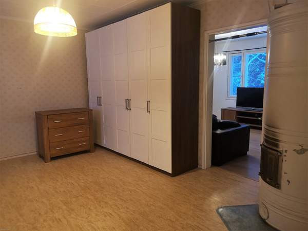 4h + k + s  Pyhäsalmi – foto 6