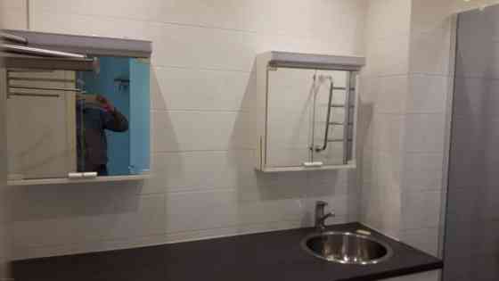 3h + k + kph + wc+ wh + lasit parv  Kirkkonummi