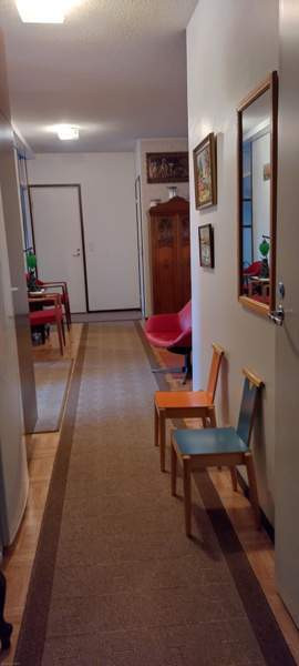 4h + k  Orivesi - valokuva 5