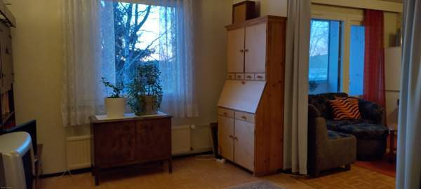 4h + k  Orivesi - valokuva 4