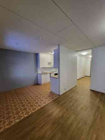 2h + k + s  Kauhajoki