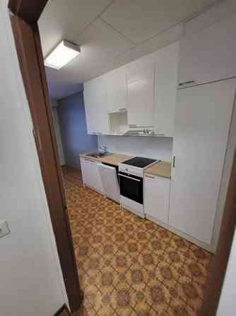 2h + k + s  Kauhajoki