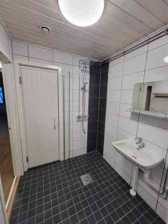 2h + k + s  Kauhajoki