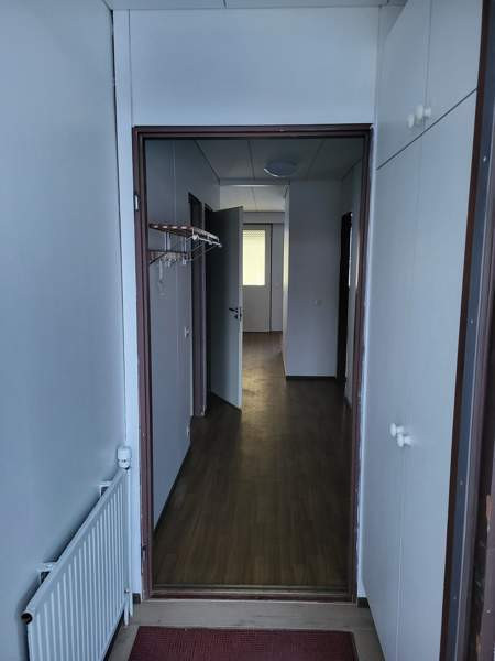 2h + k + s  Kauhajoki - valokuva 7