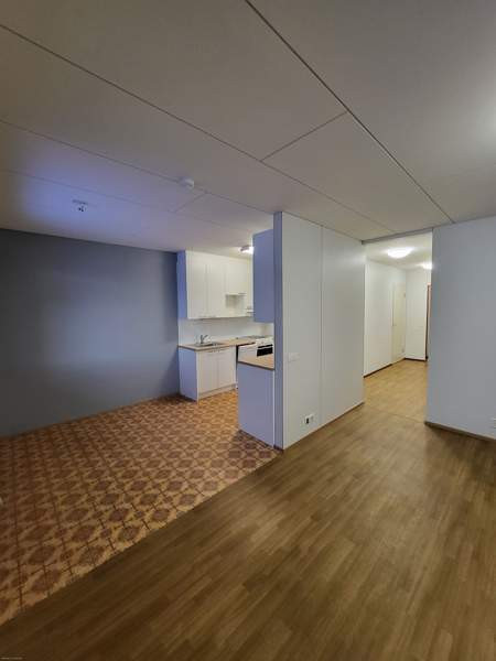 2h + k + s  Kauhajoki - valokuva 3