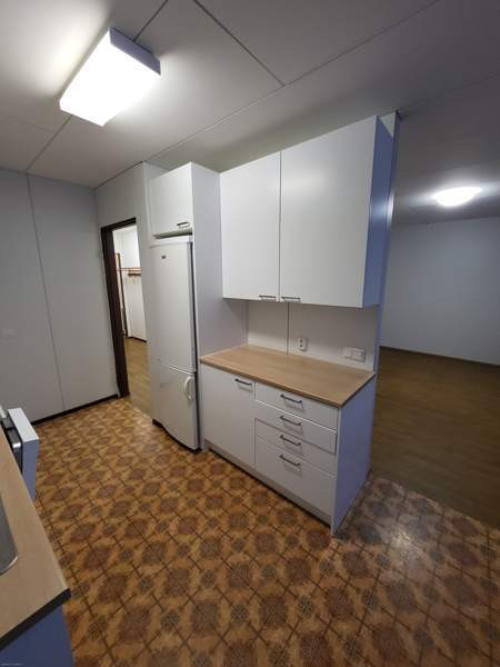 2h + k + s  Kauhajoki - valokuva 4