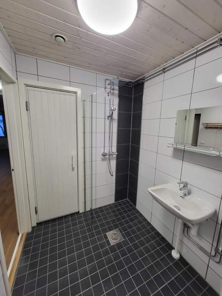 2h + k + s  Kauhajoki - valokuva 6