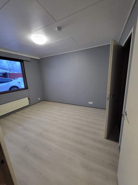 2h + k + s  Kauhajoki - valokuva 8