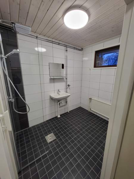 2h + k + s  Kauhajoki - valokuva 5