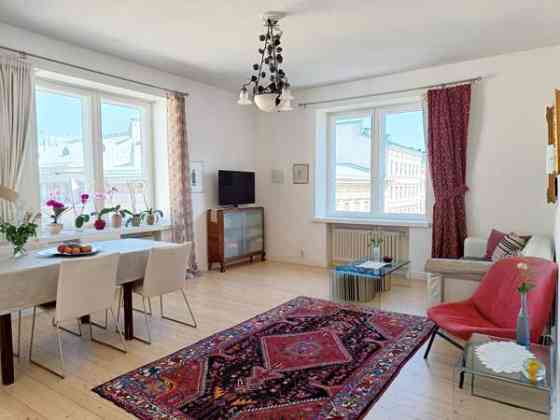 3h, avok, kph, eteinen  Helsinki