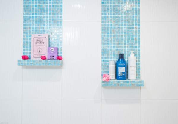 3h, avok, kph, eteinen  Helsinki - photo 8