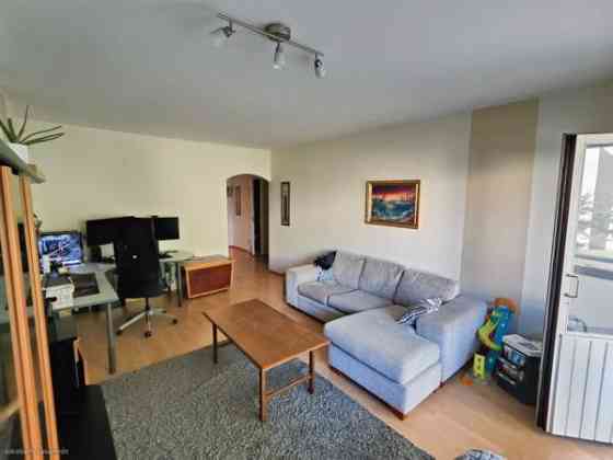 2h + k + p  Lappeenranta