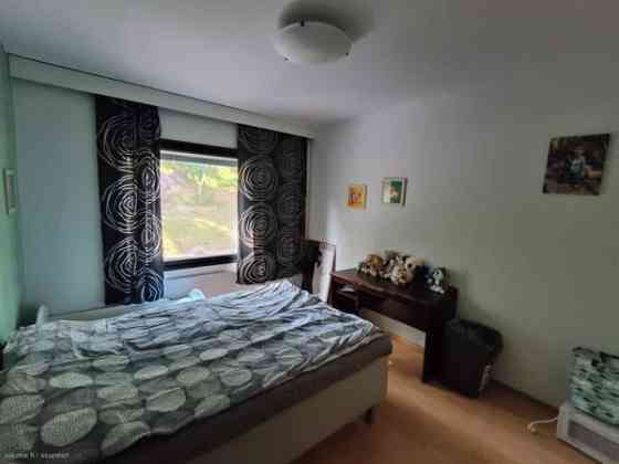 2h + k + p  Lappeenranta