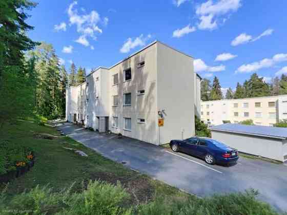 2h + k + p  Lappeenranta