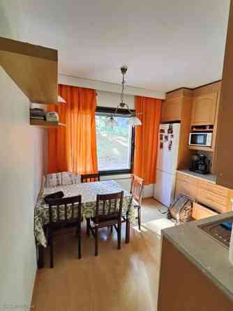 2h + k + p  Lappeenranta