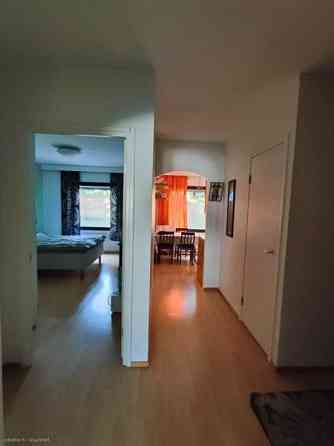 2h + k + p  Lappeenranta