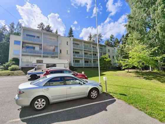 2h + k + p  Lappeenranta