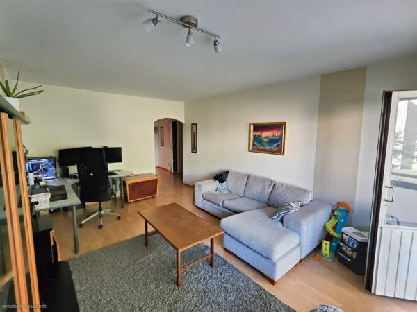 2h + k + p  Lappeenranta - valokuva 5