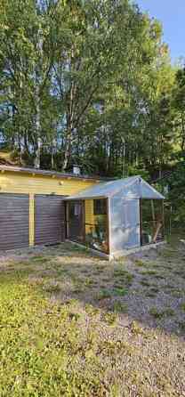 3h + k + s + p  Imatra