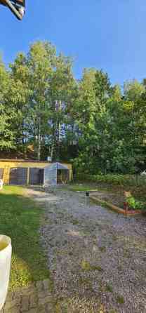 3h + k + s + p  Imatra