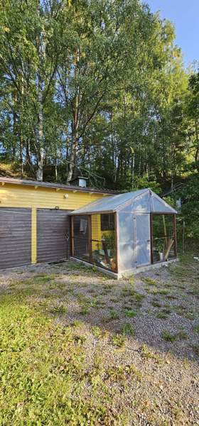 3h + k + s + p  Imatra – foto 5