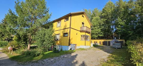 3h + k + s + p  Imatra – foto 1