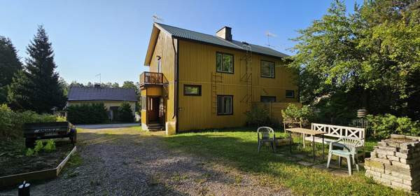 3h + k + s + p  Imatra – foto 2