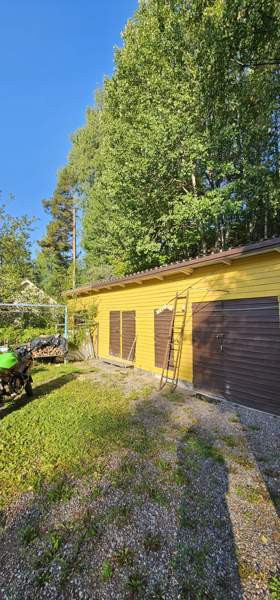 3h + k + s + p  Imatra – foto 4