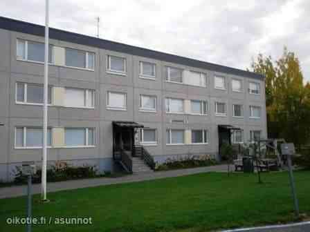 1h + kk + p  Ikaalinen