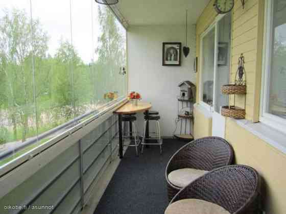 1h + kk + p  Ikaalinen