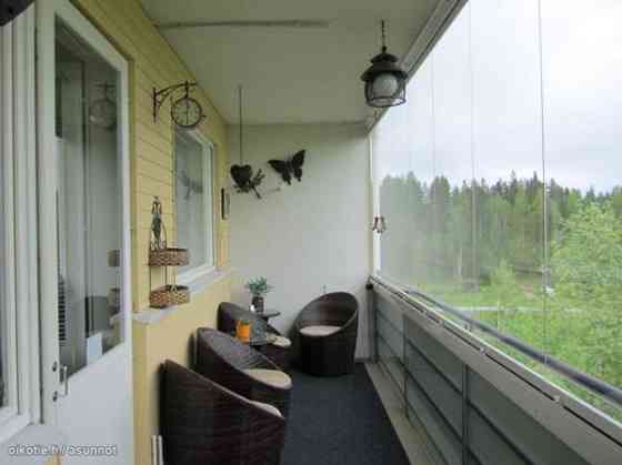 1h + kk + p  Ikaalinen