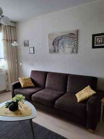 1h + kk + p  Ikaalinen