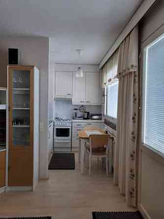 1h + kk + p  Ikaalinen