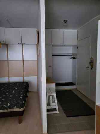 1h + kk + p  Ikaalinen