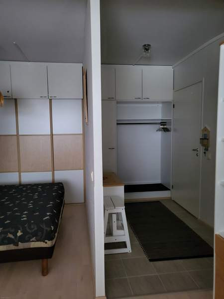 1h + kk + p  Ikaalinen - valokuva 4