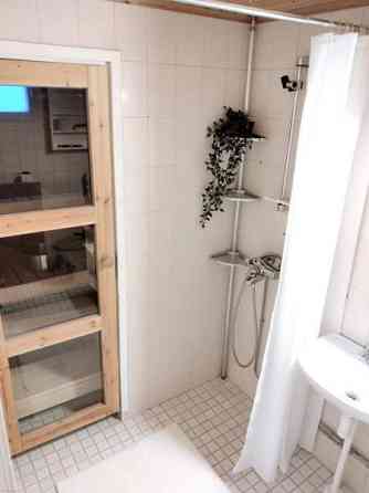 2h + k + s  Karstula