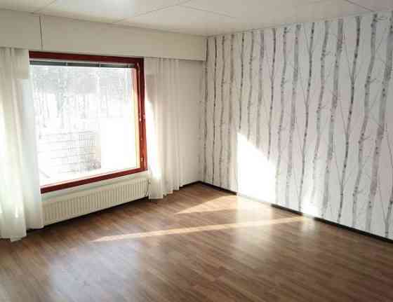 2h + k + s  Karstula