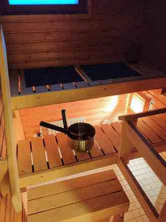 2h + k + s  Karstula