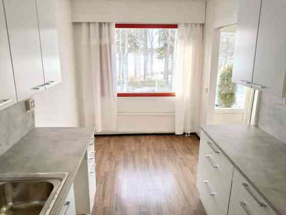 2h + k + s  Karstula